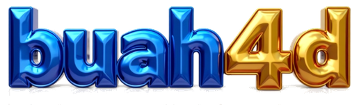 buah4d