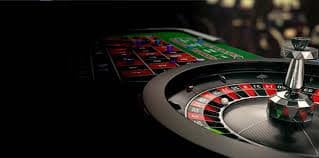 Studio blackjack langsung kami dengan dealer profesional dan HD streaming. Studio blackjack langsung buah4d dengan dealer profesional