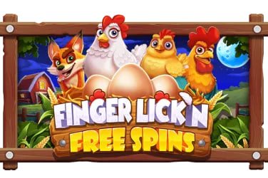 buah4d featured game showcase buah4d featured game showcase