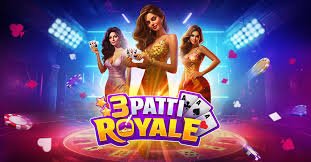 Tampilan permainan Fa Cai Shen Deluxe dengan simbol keberuntungan Asia di buah4d
