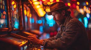 Antarmuka blackjack buah4d dioptimalkan untuk sentuhan seluler dan navigasi cepat. Antarmuka aplikasi buah4d menampilkan permainan blackjack dengan opsi taruhan