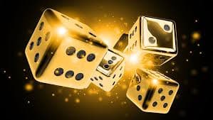 Studio live dealer buah4d dengan feed multi-kamera Studio live dealer buah4d dengan tiga kamera yang menampilkan meja blackjack dan dealer profesional